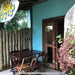 Aloha Suites