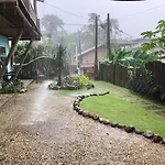 Aloha Suites