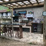 Aloha Suites