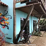 Aloha Suites