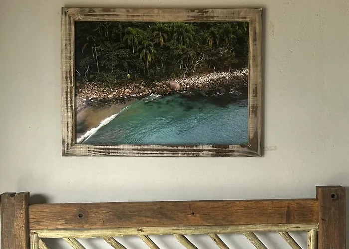 Aloha Suites